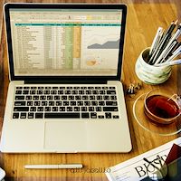 گزارش ‌گیری و تحلیل کمپین‌ های برندینگ آنلاین